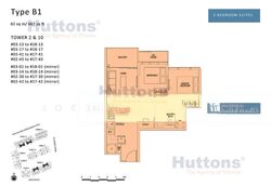 sims-urban-oasis photo thumbnail #9